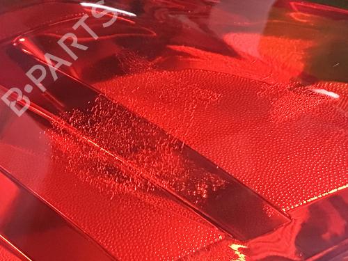 Right taillight FORD FIESTA VI (CB1, CCN) 1.5 TDCi | BP18106788C35 