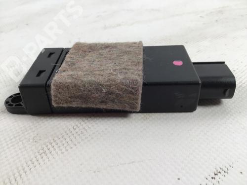 Control unit BMW 8 Convertible (G14, F91) 840 i | BP7980964M11 