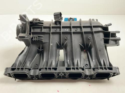 Used Intake manifold Intake manifold 38438206 38438206
