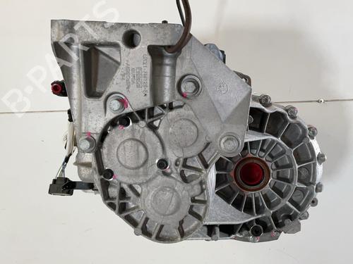 Gearbox FORD TRANSIT V363 Platform/Chassis (FED, FFD) 2.0 EcoBlue | BP36909059M3 - Image 3