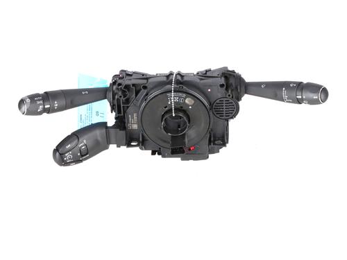 Used Switch Switch CITROËN C5 AIRCROSS (A_) 1.2 PureTech 130 (ARHNSJ) (131 hp) 36089068 36089068
