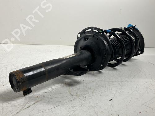 Other VW T-CROSS (C11, D31) 1.5 TSI | BP36243119O1 - Image 3