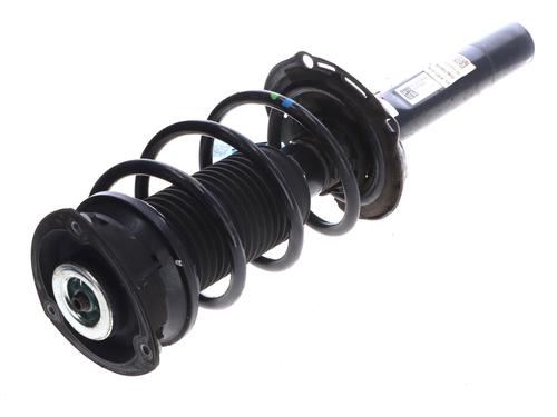 Used Right front shock absorber Right front shock absorber VW GOLF VIII (CD1, DA1) 1.5 eTSI (150 hp) 40292861 40292861