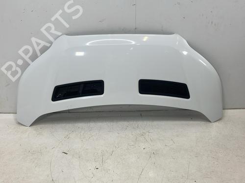 motorhjelm-ford-transit-v363-platformchassis-fed-ffd-2013-36471422 main image