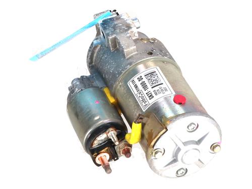 Starter FORD TRANSIT V363 Platform/Chassis (FED, FFD) 2.0 EcoBlue | BP36471430M8 - Image 2