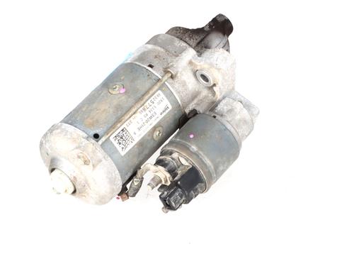 starter-peugeot-rifter-2018-36004048 main image