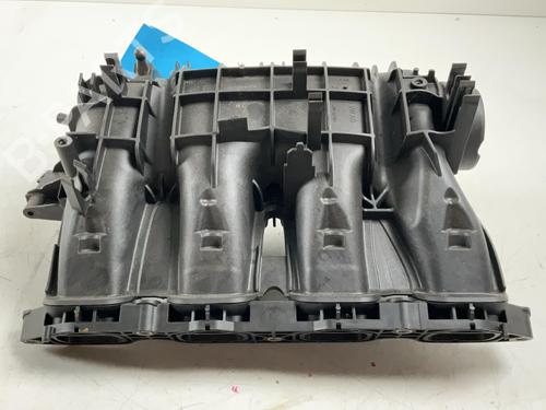 Intake manifold VW T-ROC (A11, D11) 1.5 TSI | BP38438237M70 - Image 2