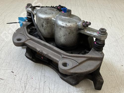 Right front brake caliper VW TAYRON (R41) 2.0 TDI 4motion | BP39928586M104 - Image 3