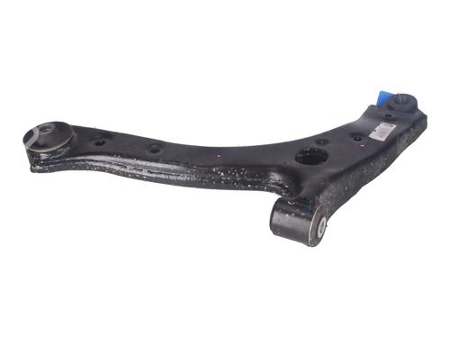 Left front suspension arm FORD TRANSIT V363 Platform/Chassis (FED, FFD) 2.0 EcoBlue | BP19406937M12 