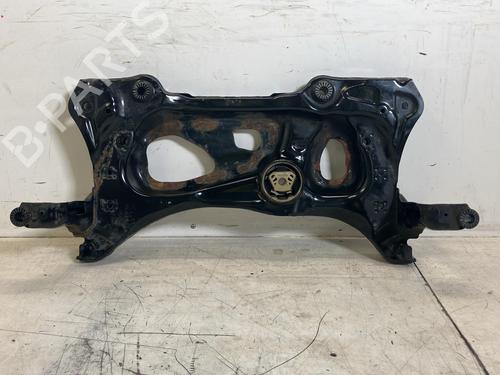 Used Subframe Subframe VW GOLF VII Variant (BA5, BV5) 1.6 TDI (105 hp) 33328372 33328372