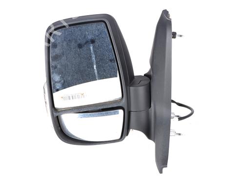 left-mirror-ford-transit-v363-platformchassis-fed-ffd-2013-34626999 main image
