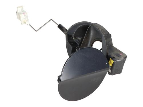 tanklag-vw-passat-cc-b6-357-2008-2009-2010-2011-2012-32231336 main image