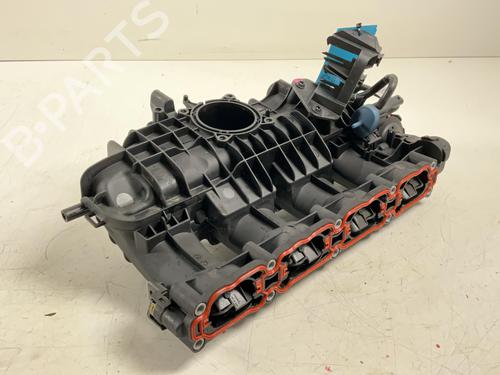 Intake manifold VW GOLF VIII (CD1, DA1) 2.0 TSI R 4motion | BP38438242M70 - Image 2