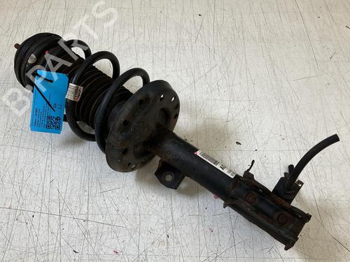 Used Right front shock absorber Right front shock absorber 38567203 38567203