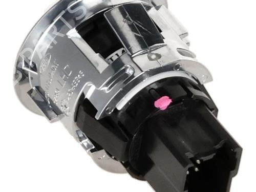 Mando FORD FOCUS IV (HN) 1.0 EcoBoost | BP39157114I30 - Image 2