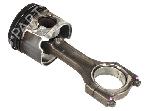 Other BMW 3 Touring (F31) 320 d xDrive | BP17739716O1 