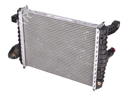 Water radiator OPEL VIVARO C Van (K0) VIVARO-E HYDROGEN | BP39920988M31 - Image 2