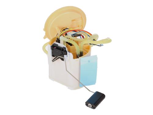 Bränslepump BMW X5 (G05, F95) xDrive 40 d Mild-Hybrid (340 hp) 33213788