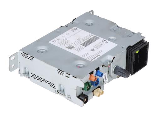 electronic-module-opel-vivaro-c-van-k0-2019-39920435 main image