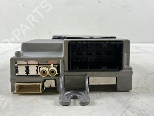 Electronic module BMW X6 (G06, F96) xDrive 40 i | BP33200244M83 - Image 20