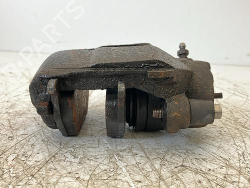Used Right front brake caliper Right front brake caliper 37422295 37422295