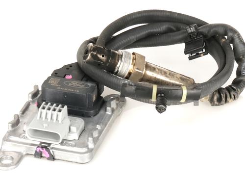 Used Electronic sensor Electronic sensor FORD TRANSIT V363 Platform/Chassis (FED, FFD) 2.0 EcoBlue (130 hp) 34541915 34541915