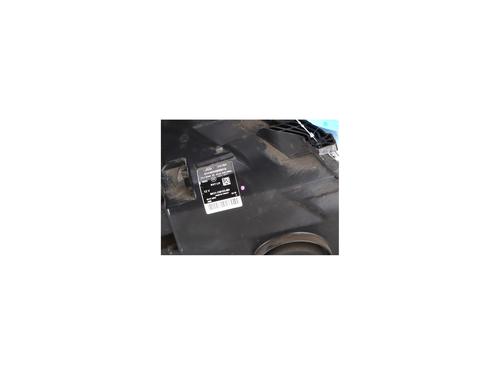 Optica esquerda FORD TRANSIT V363 Platform/Chassis (FED, FFD) 2.0 EcoBlue | BP36264271C28 - Image 3