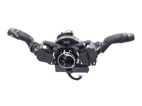 Switch TOYOTA YARIS CROSS (MXP_) 1.5 Hybrid (MXPJ10) | BP39925523I30 - Image 2