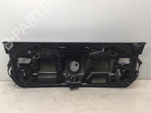 Tailgate VW T-ROC Convertible (AC7, AC8) 1.5 TSI | BP32427948C6