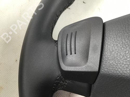 Steering wheel VW PASSAT B8 Variant (3G5, CB5) 1.4 TSI | BP36003140C49 - Image 5