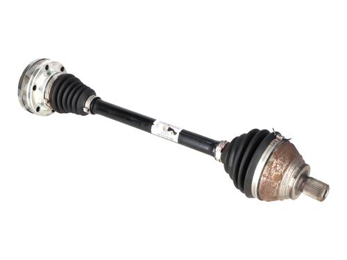 Otra AUDI A3 (8V1, 8VK) S3 quattro (300 hp) 32514023