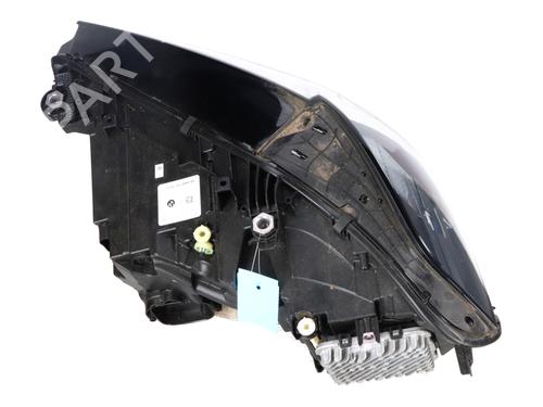 Right headlight BMW X5 (G05, F95) xDrive 50 e Plug-in-Hybrid | BP39922740C29 - Image 3