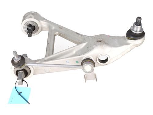 Used Left front suspension arm Left front suspension arm FERRARI GTC4 Lusso / Lusso T 3.9 T (610 hp) 33722144 33722144
