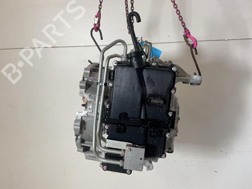 Gearbox FORD TRANSIT V363 Platform/Chassis (FED, FFD) 2.0 EcoBlue | BP36436476M3 - Image 6