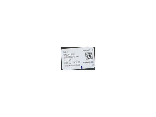 Climate control BMW X5 (G05, F95) xDrive 50 e Plug-in-Hybrid | BP39922652I5 - Image 5