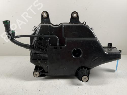 Used AdBlue tank AdBlue tank 36883652 36883652