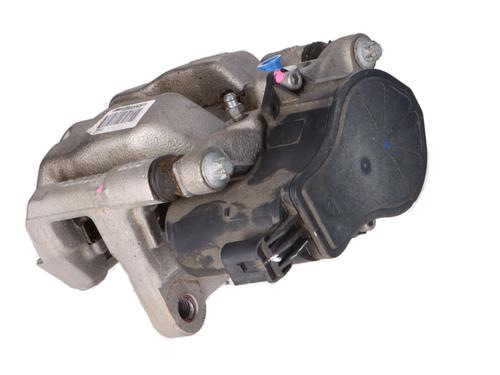 Right rear brake caliper OPEL VIVARO C Van (K0) VIVARO-E HYDROGEN | BP39921049M106 - Image 2