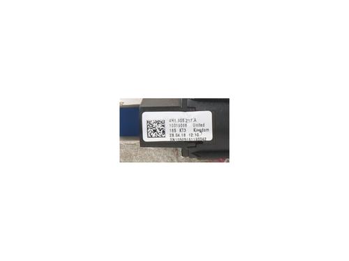 Switch AUDI A8 D4 (4H2, 4H8, 4HC, 4HL) 3.0 TDI quattro | BP35719087I30 - Image 3