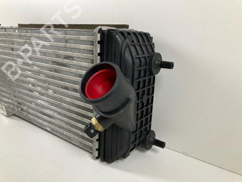 Intercooler HYUNDAI STARIA Bus (US4) 2.2 CRDi (US4W) | BP39921651M30 - Image 3