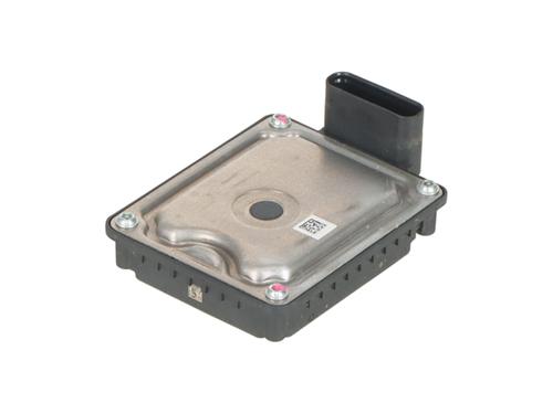 Elektronisk modul VW T-ROC (A11, D11) 1.5 TSI (150 hp) 23081737