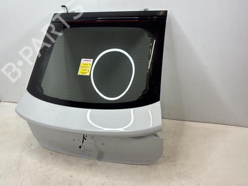 Tailgate VW ID.7 (ED2) PRO | BP39922974C6 - Image 2