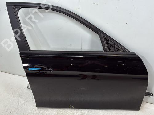 Used Right front door Right front door 38412173 38412173