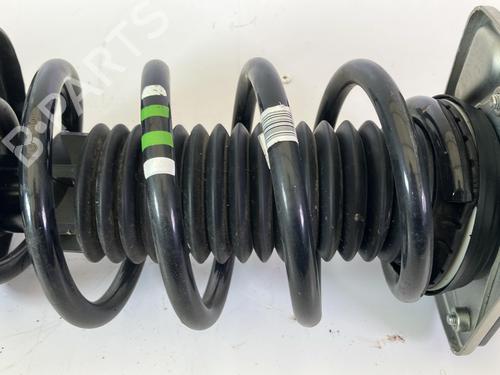 Left front shock absorber OPEL VIVARO C Van (K0) VIVARO-E HYDROGEN | BP39926624M16 - Image 3
