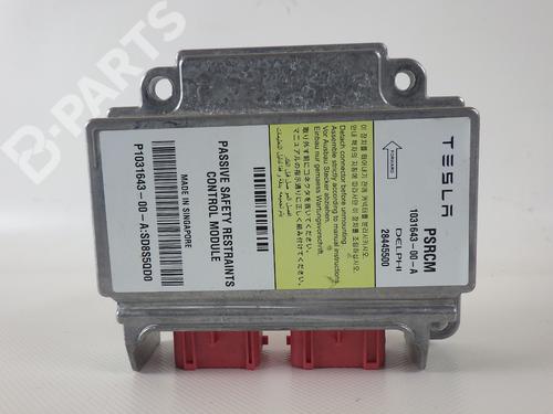control-unit-tesla-model-s-5yjs-85d-awd-tesla-1031643-00-a-2012-7804286 main image