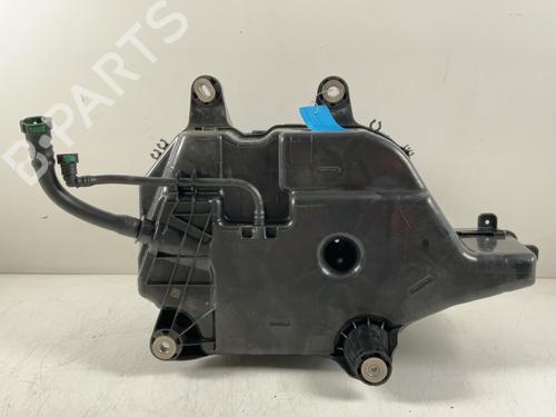 Used AdBlue tank AdBlue tank 36809084 36809084