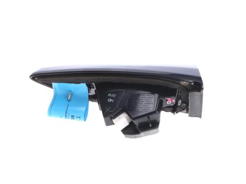 Left tailgate light MAZDA CX-3 (DK) 2.0 SKYACTIV-G | BP40599244C79 - Image 2