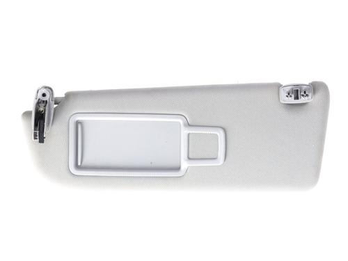 Used Left sun visor Left sun visor AUDI A8 D4 (4H2, 4H8, 4HC, 4HL) 3.0 TDI quattro (258 hp) 35919850 35919850