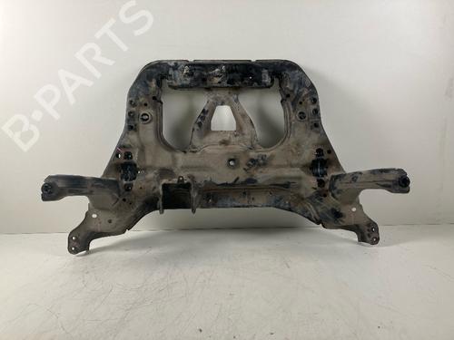 Used Subframe MERCEDES-BENZ GLB (X247) GLB 200 (247.687) (163 hp) 26440284