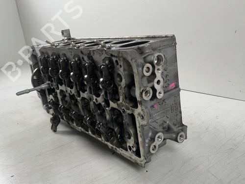 Cylinder head VW TOUAREG (CR7, RC8) 3.0 TDI 4motion | BP25335421M5 - Image 2