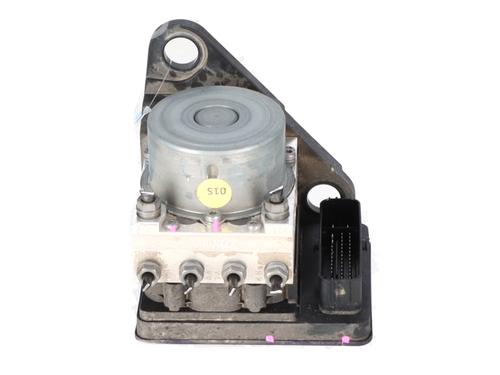 Módulo de ABS Módulo de ABS VW ID.4 (E21) PRO (286 hp) 39918902 39918902